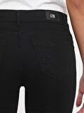 Fallon Jean Pantolon