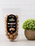 Muskat- Hint Cevizi 100 gr
