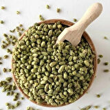 Bilye Kekik Net: 75Gr -Kavanoz