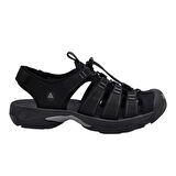 HUMTTO  HT710445A ERKEK SANDALET