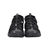 HUMTTO  HT710445A ERKEK SANDALET