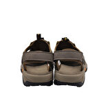 HUMTTO  HT710445A ERKEK SANDALET