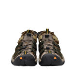 HUMTTO  HT710445A ERKEK SANDALET