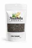 Chia Tohumu 100GR 1.kalite