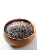 Chia Tohumu 100GR 1.kalite