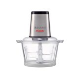 Musullu MSL-2031 4 Bıçaklı Cam Doğrayıcı Rondo