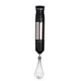 Musullu Msl-2032 Blender Set 