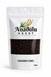 TANE KARABİBER 100GR