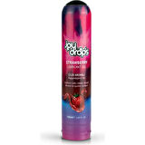Joydrops 125 Ml Kayganlaştırı Jel Çilekli