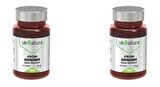Venatura Krom 200 Mcg 90 Kapsül - 2 Adet