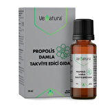 VeNatura Propolis Damla 30 ml