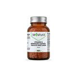 Venatura Vitamin-B Kompleks 30 Kapsül