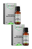 Venatura İyot Damla 25 ml x 2 Adet