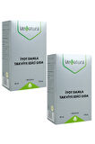 Venatura İyot Damla 25 ml x 2 Adet