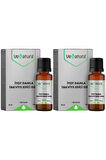 Venatura İyot Damla 25 ml x 2 Adet