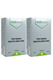 Venatura İyot Damla 25 ml x 2 Adet