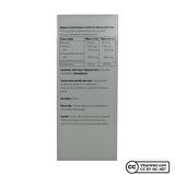 Venatura Fosfotidilserin ve DHA 150 mL - AROMASIZ