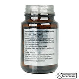 Venatura Lipozomal Kuersetin 30 Kapsül - AROMASIZ