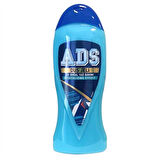 ADS Duş Jeli 500 ml