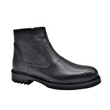 JAMES FRANCO  1036 ERKEK GÜNLÜK BOT