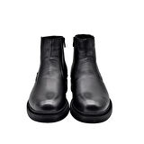 JAMES FRANCO  1036 ERKEK GÜNLÜK BOT