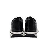 MARCOMEN  22364 ERKEK CASUAL AYAKKABI