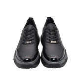 MARCOMEN  22390 ERKEK CASUAL AYAKKABI