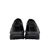 MARCOMEN  22390 ERKEK CASUAL AYAKKABI