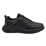 MARCOMEN  22346 ERKEK CASUAL AYAKKABI
