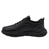 MARCOMEN  22346 ERKEK CASUAL AYAKKABI