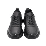 MARCOMEN  22346 ERKEK CASUAL AYAKKABI