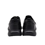 MARCOMEN  22346 ERKEK CASUAL AYAKKABI