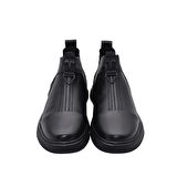 MARCOMEN  22012 ERKEK GÜNLÜK BOT