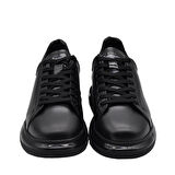 MARCOMEN  22096 ERKEK CASUAL AYAKKABI