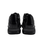 MARCOMEN  22096 ERKEK CASUAL AYAKKABI