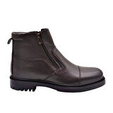 JAMES FRANCO  25992 ERKEK GÜNLÜK BOT