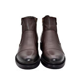 JAMES FRANCO  25992 ERKEK GÜNLÜK BOT