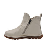 ERDEMLER  VG-23663 KADIN GÜNLÜK BOT