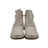 ERDEMLER  VG-23663 KADIN GÜNLÜK BOT