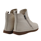 ERDEMLER  VG-23663 KADIN GÜNLÜK BOT