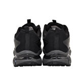 HUMTTO  850082A ERKEK OUTDOOR AYAKKABI