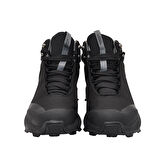 HUMTTO  210500B KADIN OUTDOOR BOT