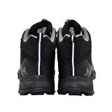 HUMTTO  210500B KADIN OUTDOOR BOT