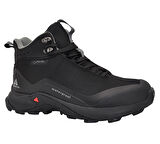 HUMTTO  210500A ERKEK OUTDOOR BOT