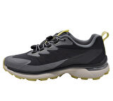 HUMTTO  850082A ERKEK OUTDOOR AYAKKABI