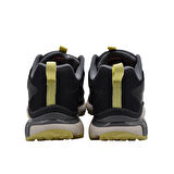 HUMTTO  850082A ERKEK OUTDOOR AYAKKABI