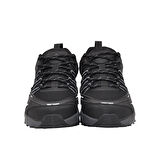 HUMTTO  350143A ERKEK OUTDOOR AYAKKABI