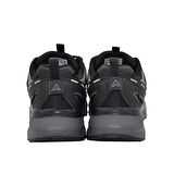 HUMTTO  350143A ERKEK OUTDOOR AYAKKABI