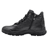 JAMES FRANCO  383 ERKEK GÜNLÜK BOT