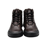 JAMES FRANCO  383 ERKEK GÜNLÜK BOT